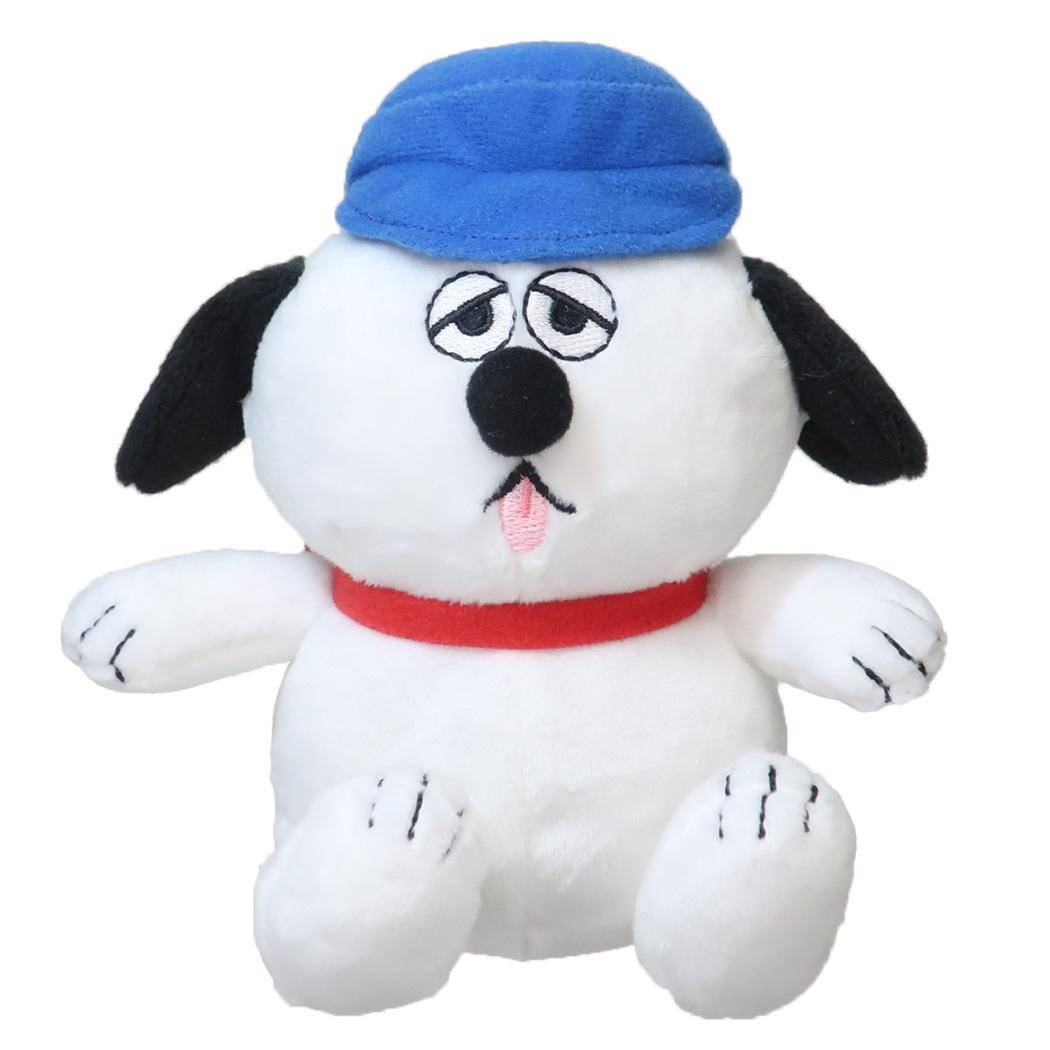 スヌーピー オラフ 寝そべりポーズ ぬいぐるみ キーホルダー 3点セット 楽天市場】スヌーピー あそんで！オラフ スヌーピー ぬいぐるみ