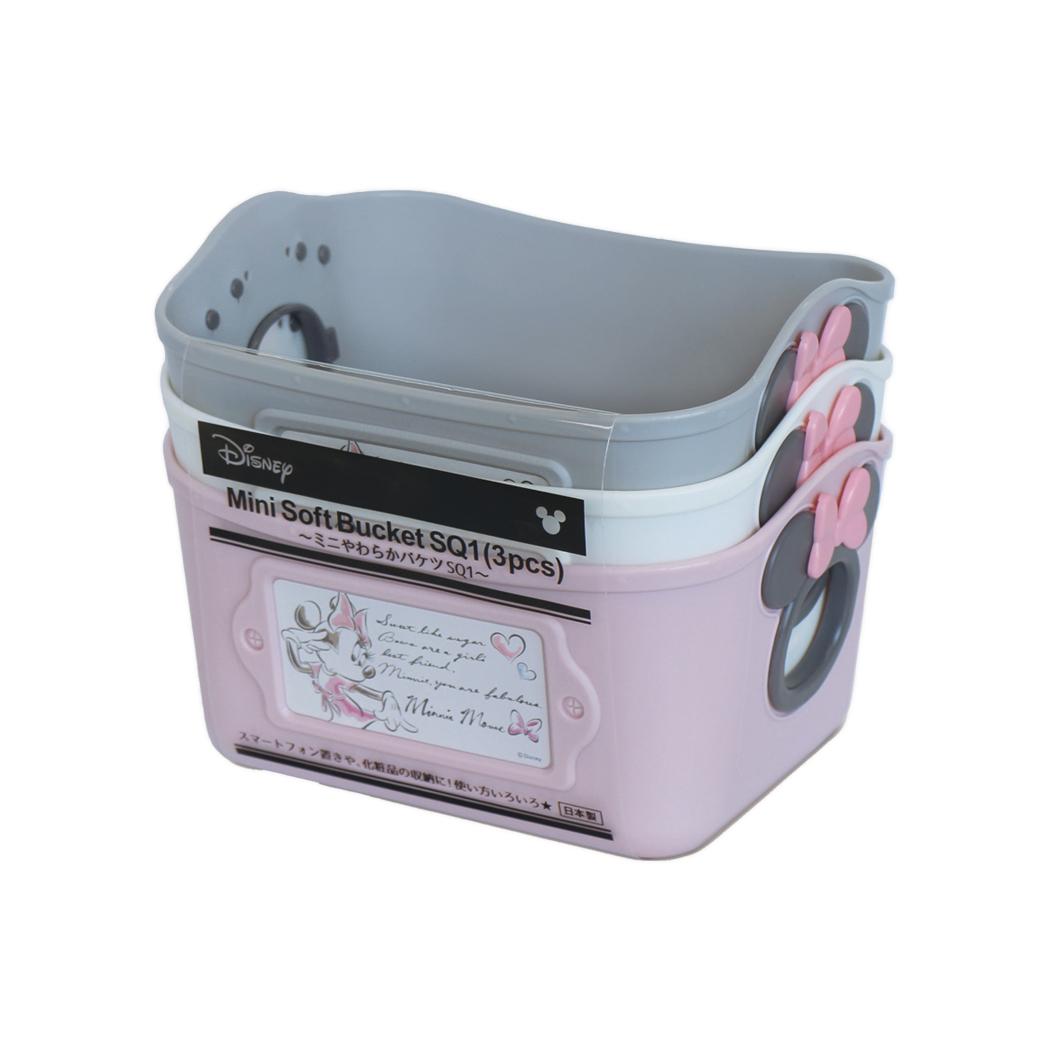 楽天市場】【ポイント10倍 & クーポン！】ハローキティ 収納ボックス