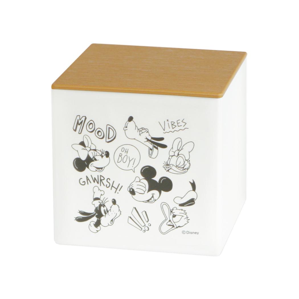 あろま様　4点セット　ディズニー　ミッキー　ぬいぐるみティッシュケース 楽天市場】チップ＆デール ティッシュケース ティッシュボックス