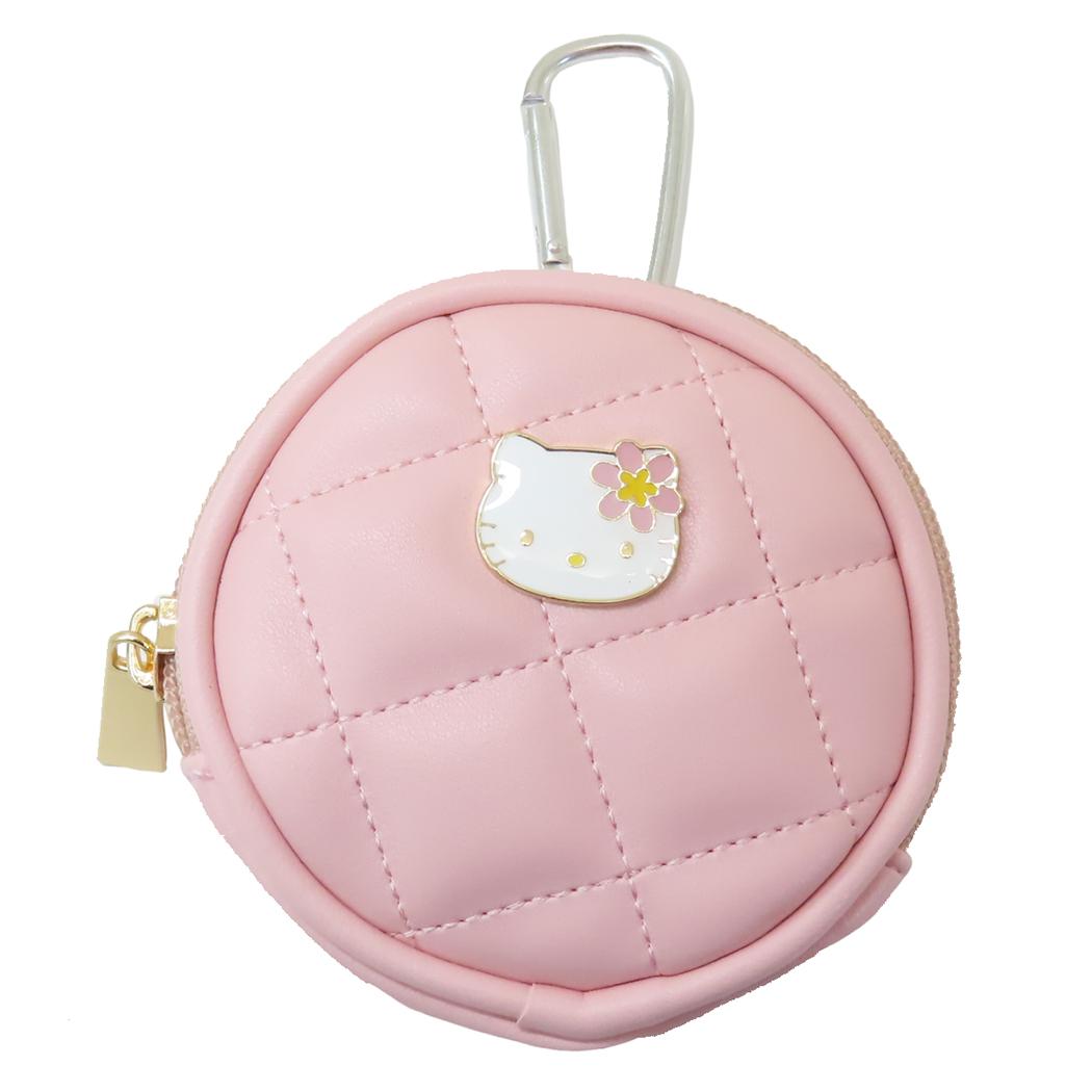 ⭐︎ハローキティ　収納バスケット⭐︎ ハローキティ - サンリオ HELLO KITTY キティ ランドリー