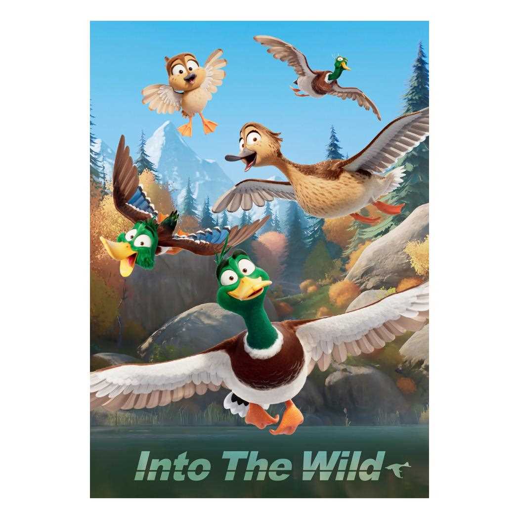 フライ クリアファイル 楽天市場】【ポイント10倍 & クーポン！】フライ FLY ポケットファイル