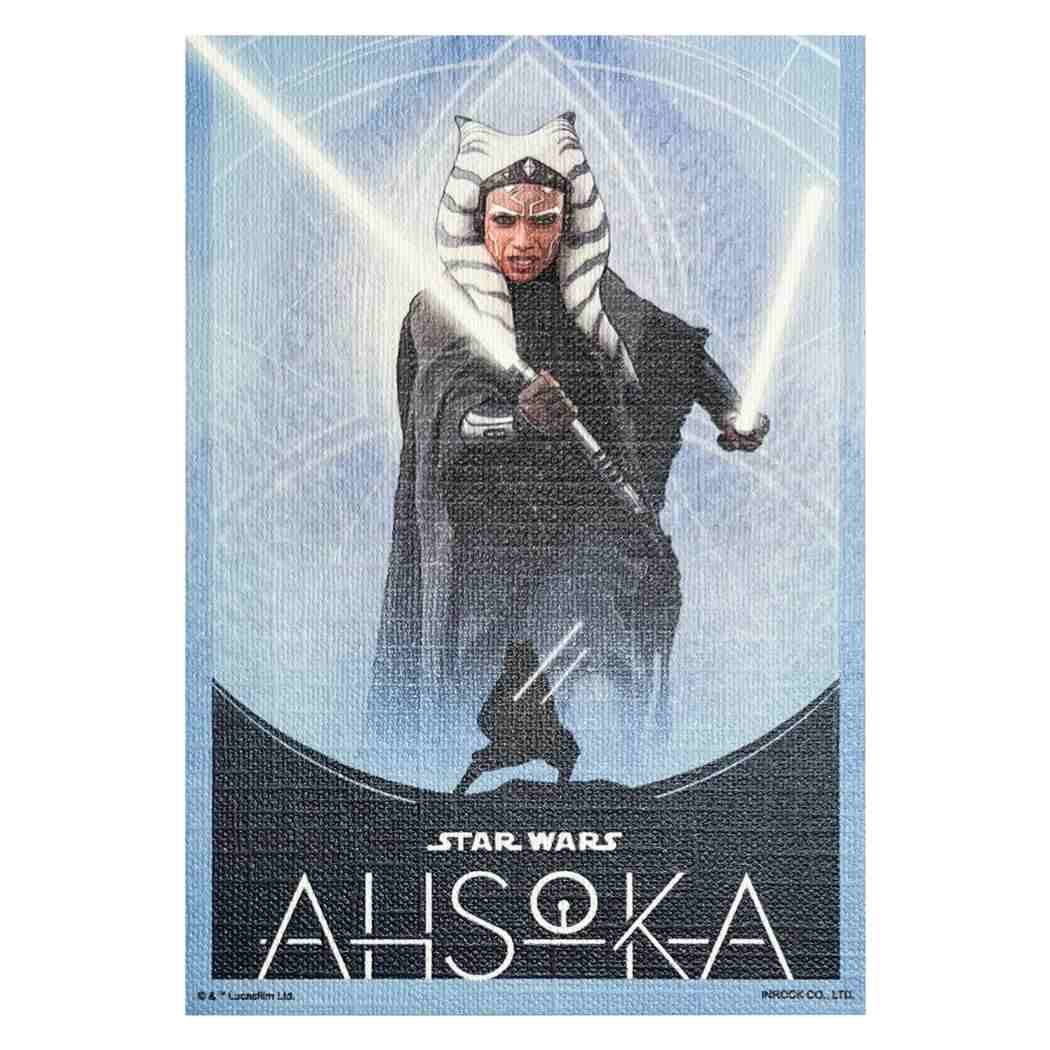 楽天市場】チェンジングカードコレクション 全6種 コレクター雑貨