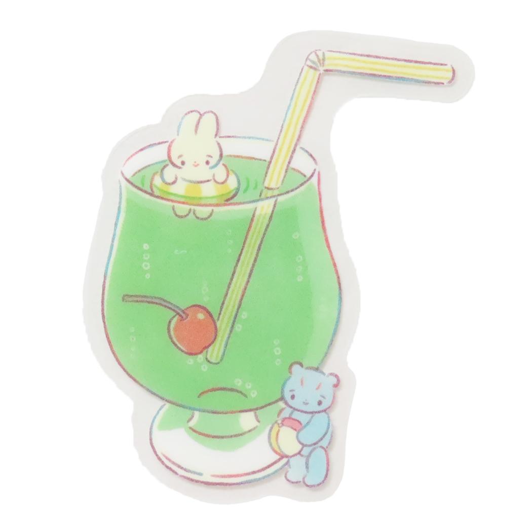 楽天市場】【ポイント10倍 & クーポン！】中村 杏子 ステッカー