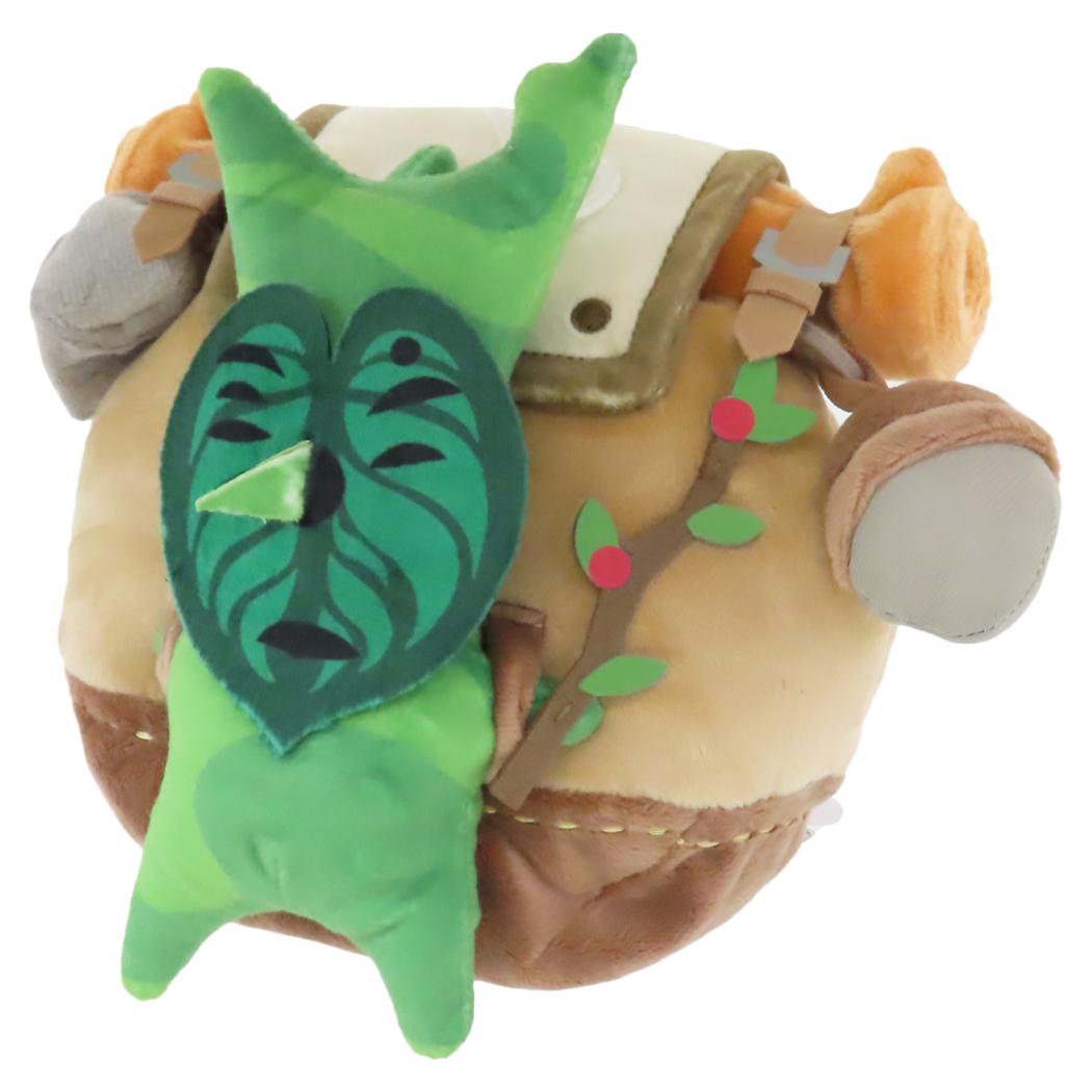 ゼルダの伝説 ブレスオブザワイルド ZP01 BOTW リンク(S) ぬいぐるみ  高さ20cm n5ksbvb ゼルダの伝説 ブレス オブ ザ ワイルド ZP01 BOTW リンク（S