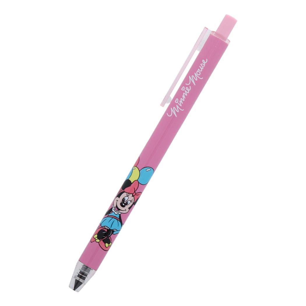 【激レア 美品】ディズニー デール チップ 2005 陶器 ランプ ライト 照明 希少、レトロ】 セトクラフト ディズニー ドナルド チップ
