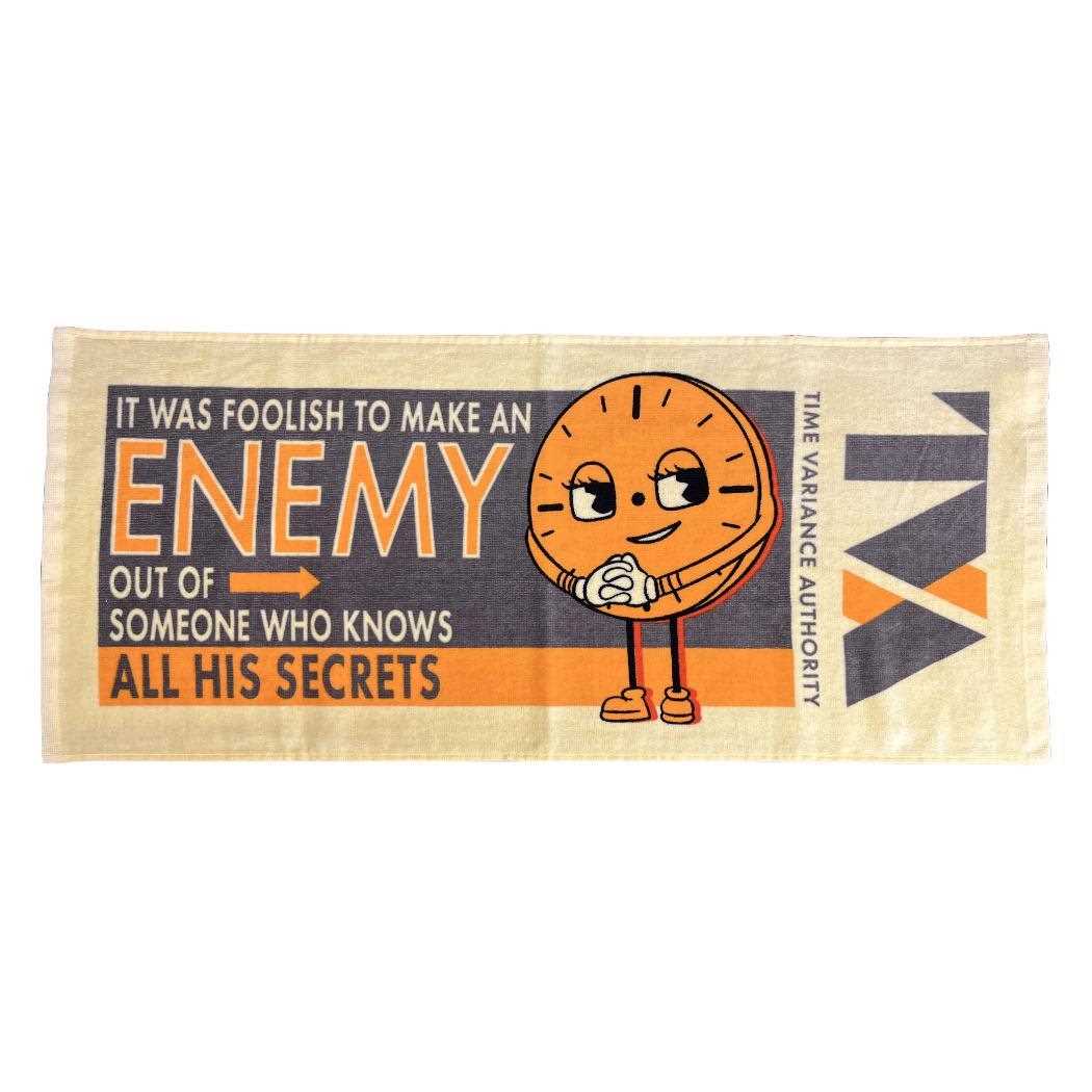 楽天市場】【ポイント10倍 & クーポン！】ロキ LOKI シール クラフト