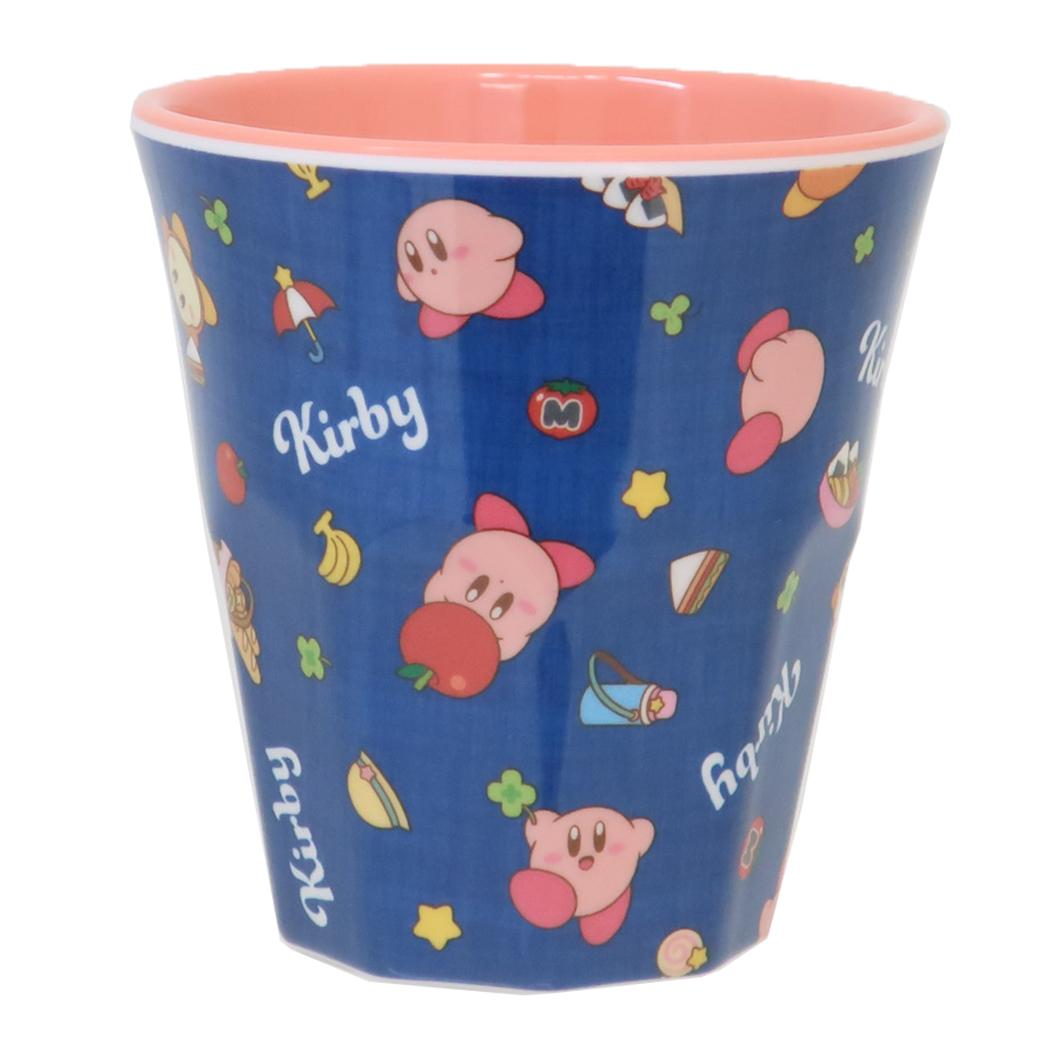 楽天市場】ちいかわ 缶バッジ mitamemo 缶バッジ2 全12種
