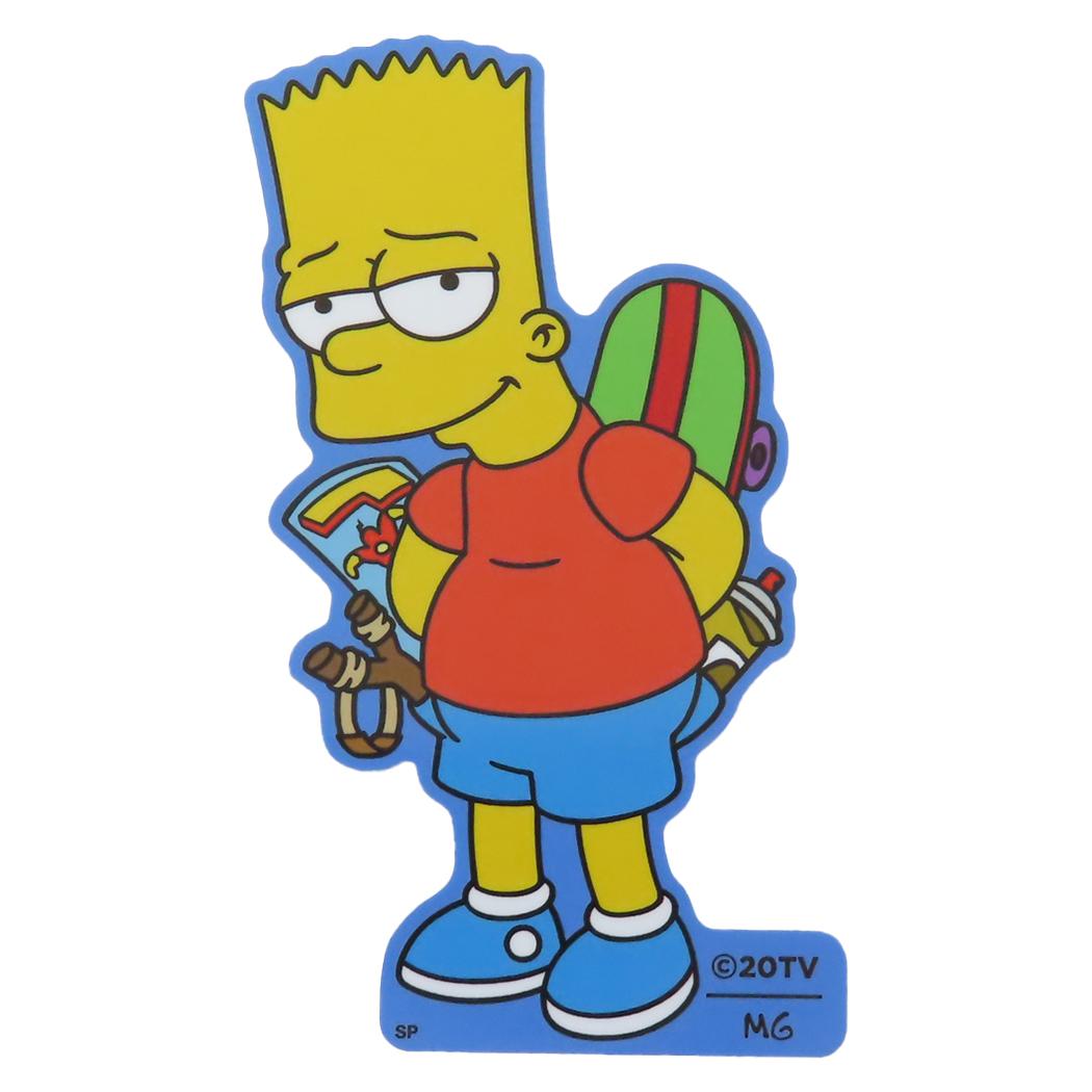 楽天市場】【ザ・シンプソンズ】【The Simpsons】キャラクター