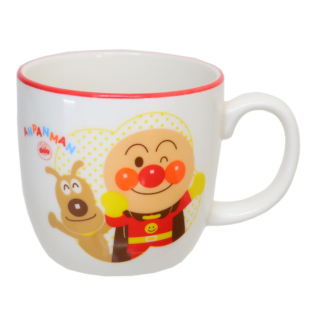 楽天市場】【ポイント10倍 & クーポン！】アンパンマン キッズ食器