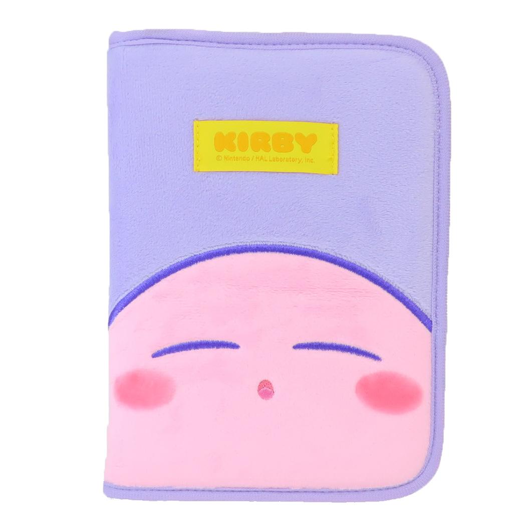 楽天市場】星のカービィ ぷにぷにし隊 【各種】 : A-TOYS 楽天市場店