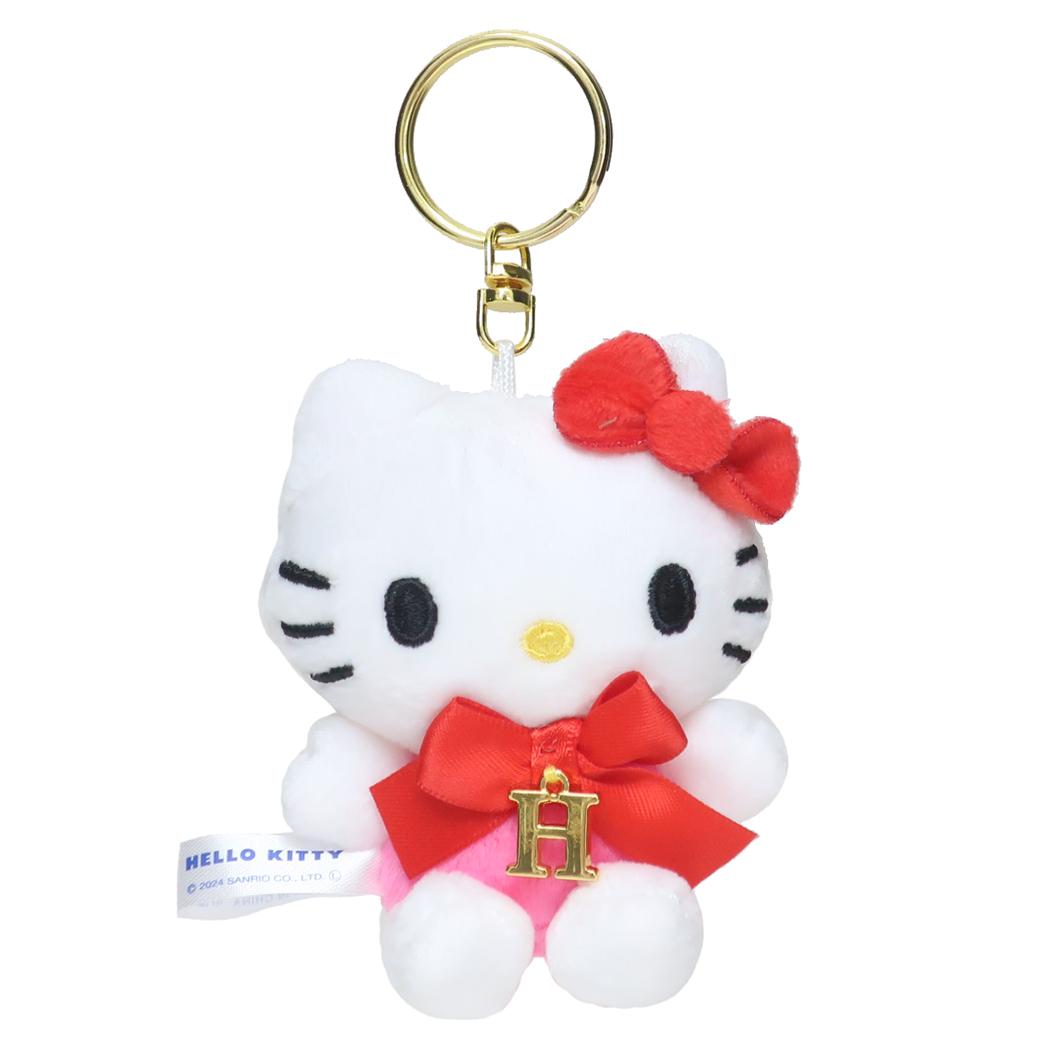 楽天市場】【ポイント10倍 & クーポン！】ハローキティ マスコット