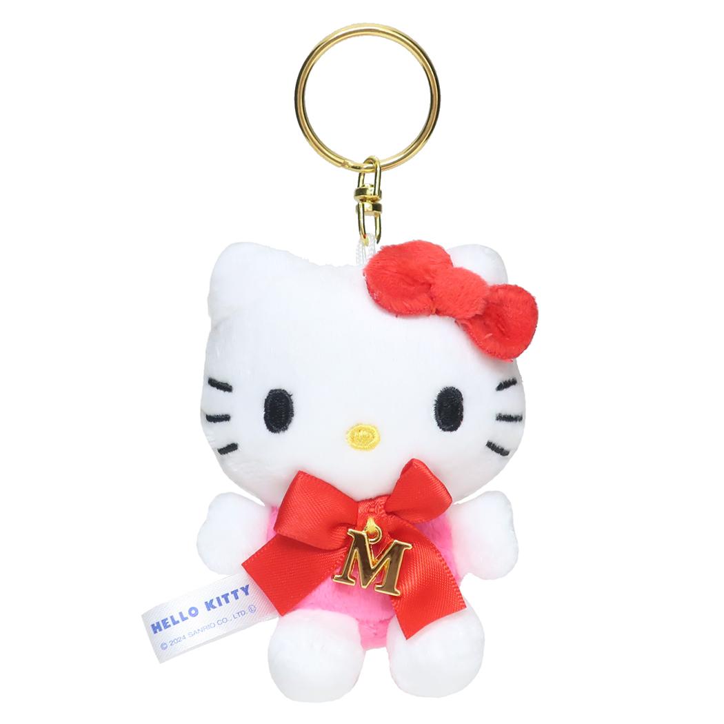 楽天市場】【ポイント10倍 & クーポン！】ハローキティ マスコット