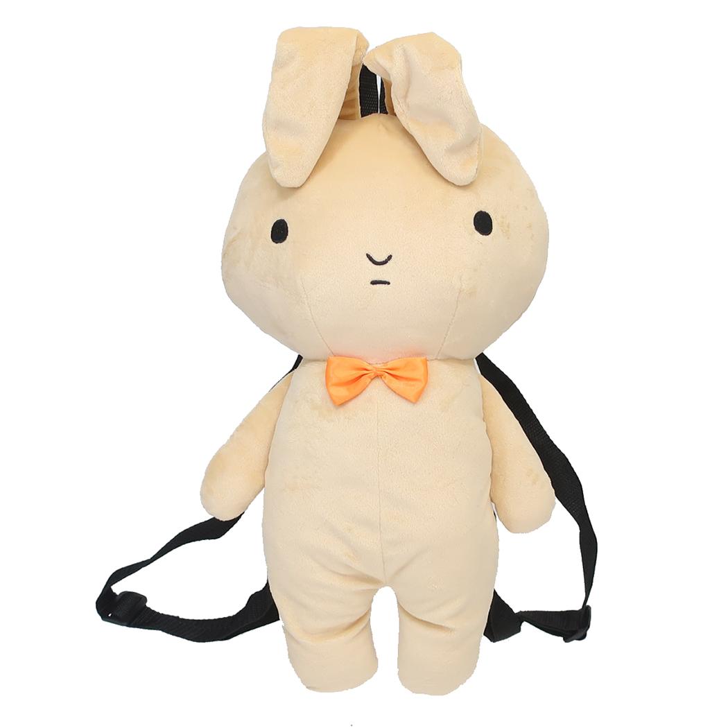 楽天市場】クレヨンしんちゃん ぬいぐるみ リュック ネネちゃん