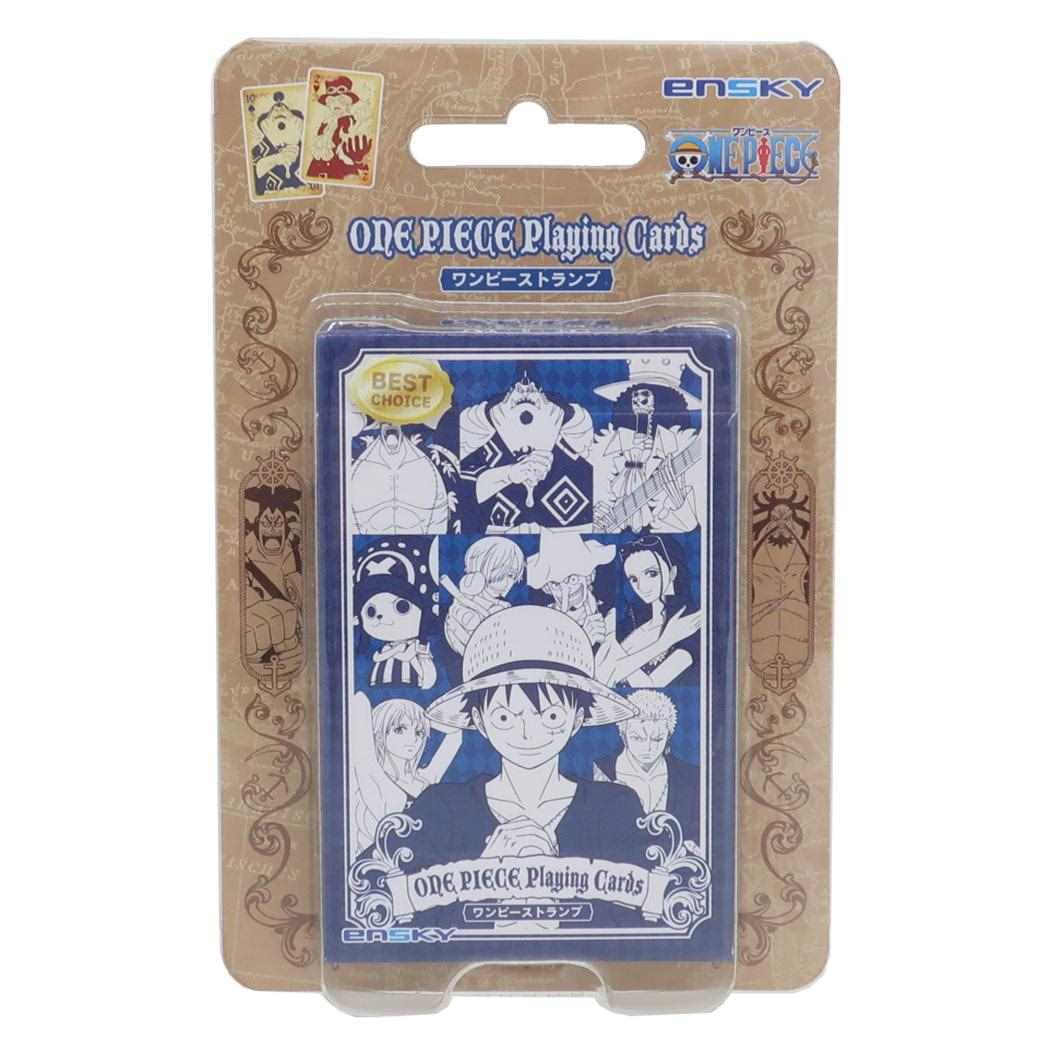 楽天市場】ワンピース アートボード 華絵札色紙コレクション 全24種