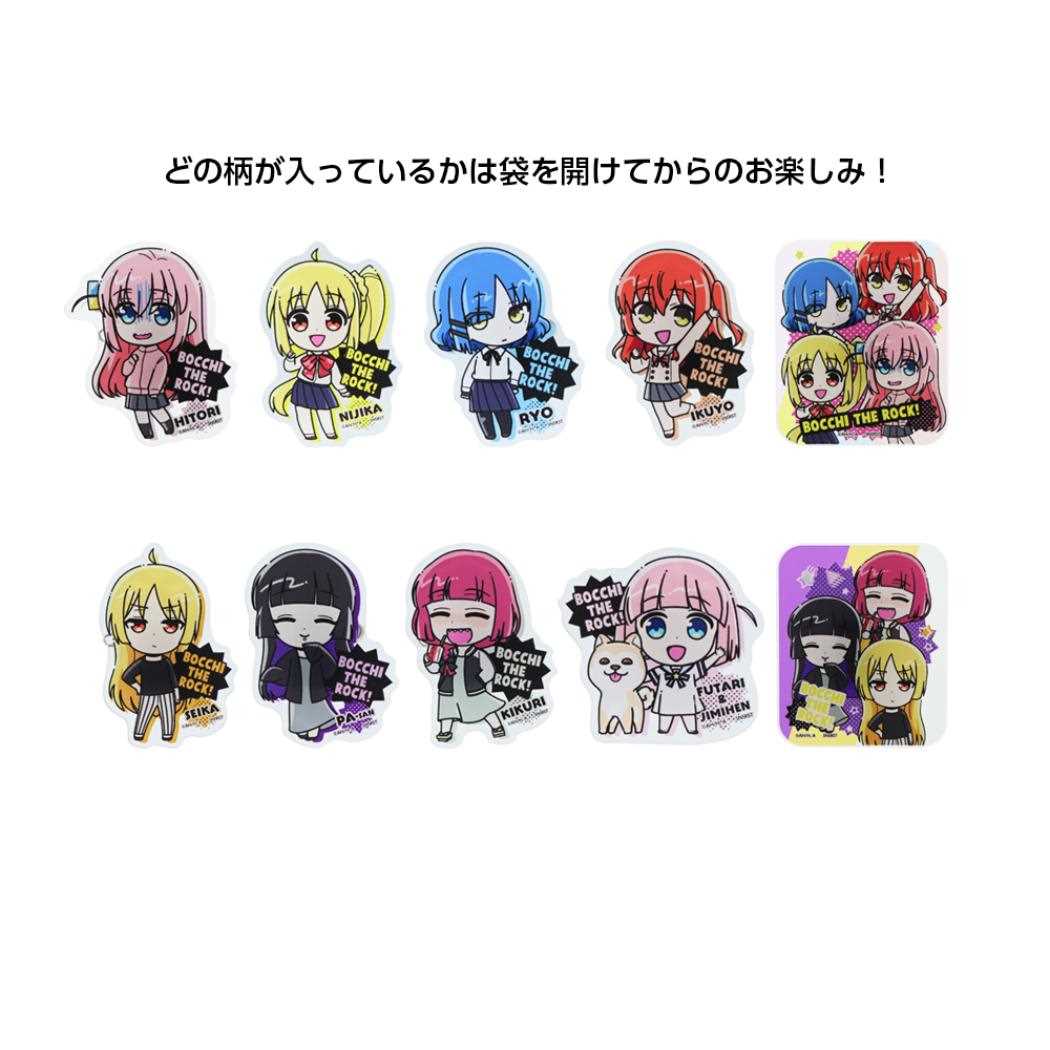 限定品　カグラバチ　アクリルブロック カグラバチ アクリルブロック 柴登吾 | クラックス(CRUX