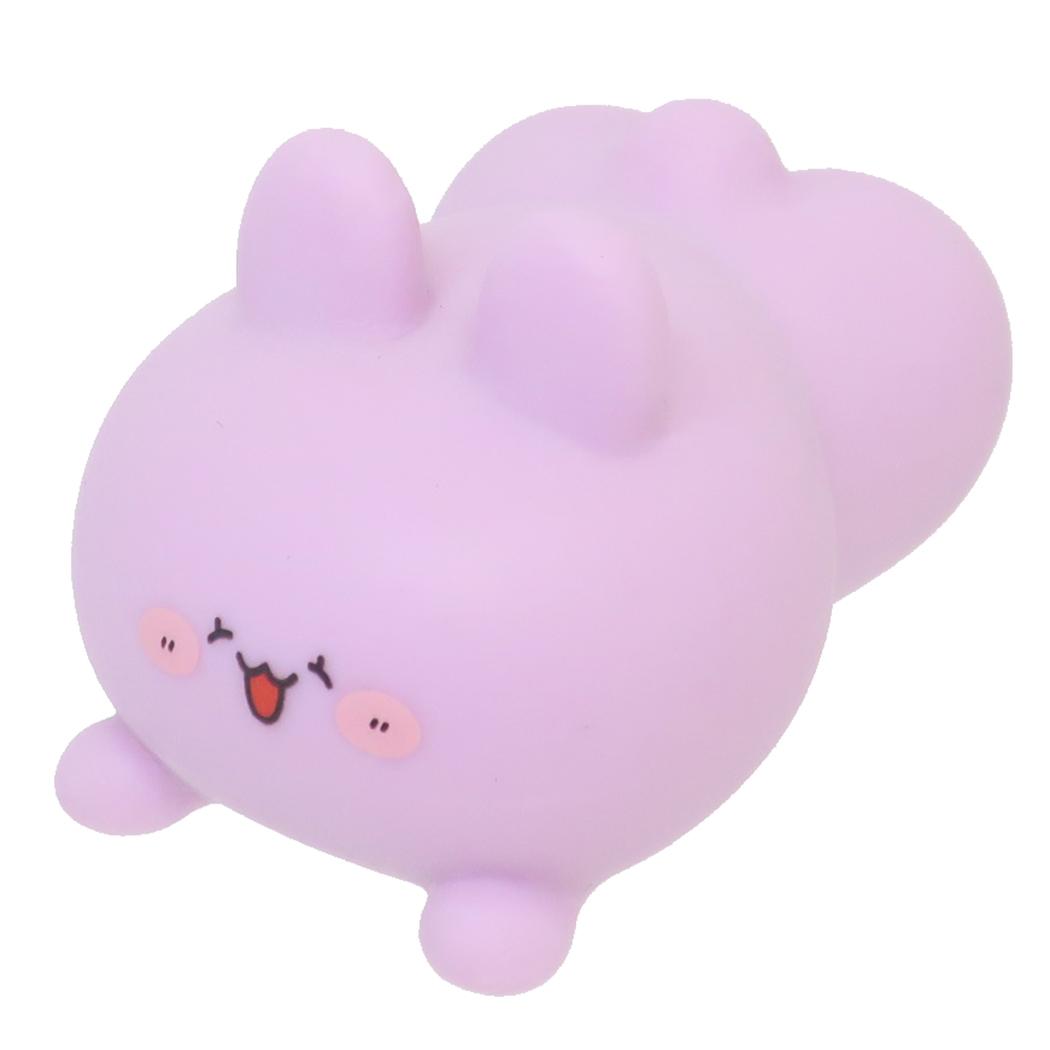 まとめ売り　キャラクターグッズ　ぬいぐるみ マスコット かわいいグッズ １２点 まとめ売り】すみっコぐらし ぬいぐるみ マスコット 7点セット - メルカリ