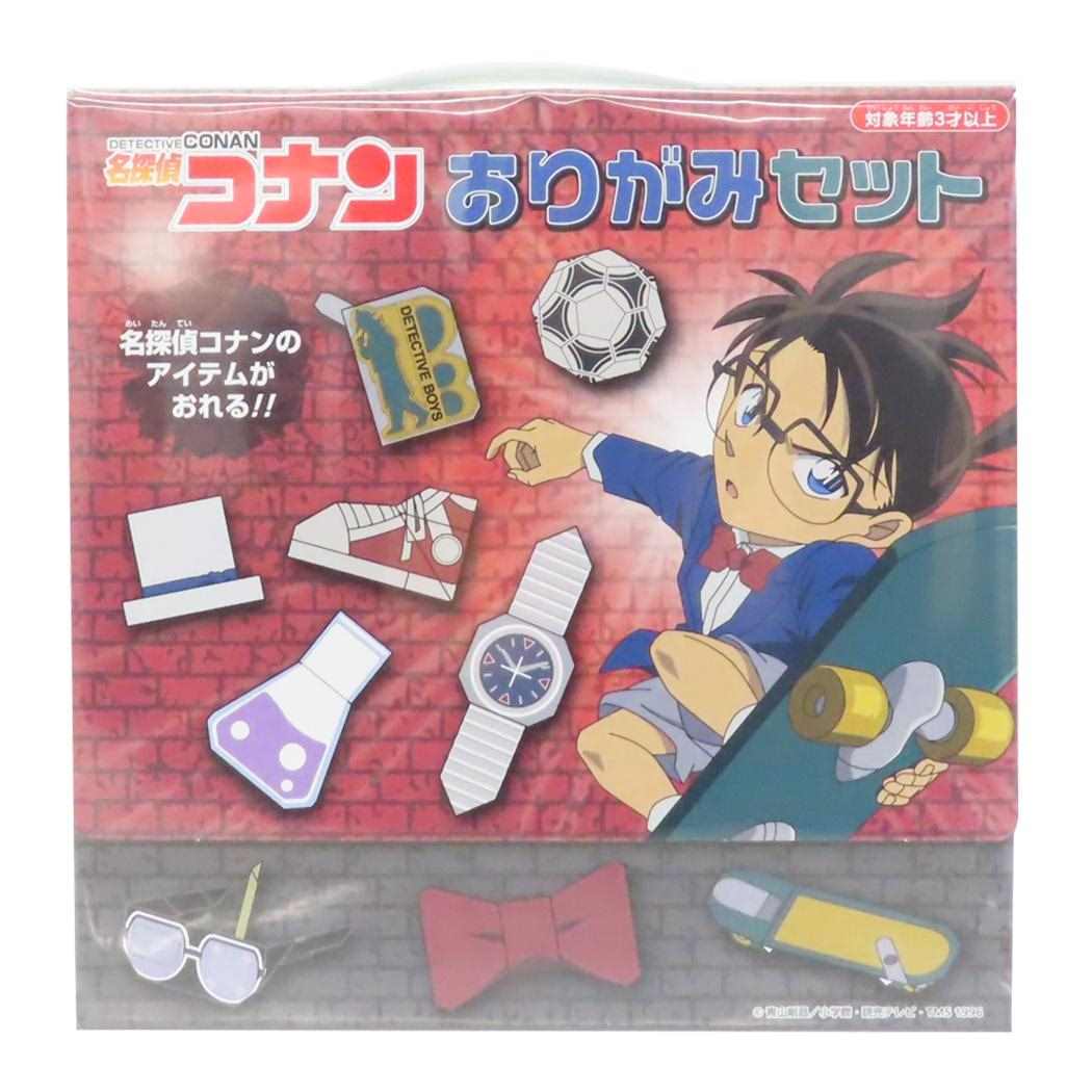 名探偵コナン グッズ まとめ売り 約211点セット 名探偵コナン 小さくなった日常コレクション2（全8種
