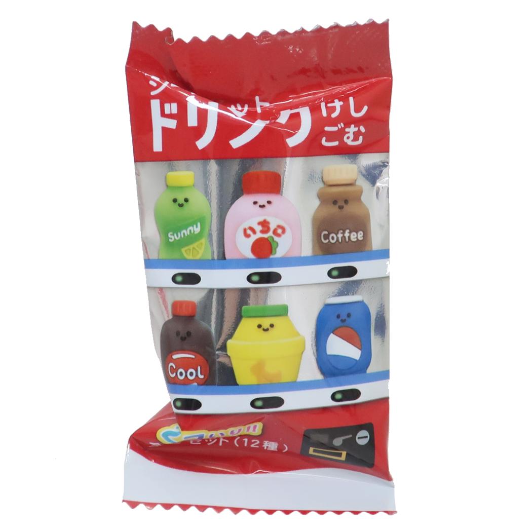 楽天市場】【ポイント10倍 & クーポン！】キーチェーン シークレット