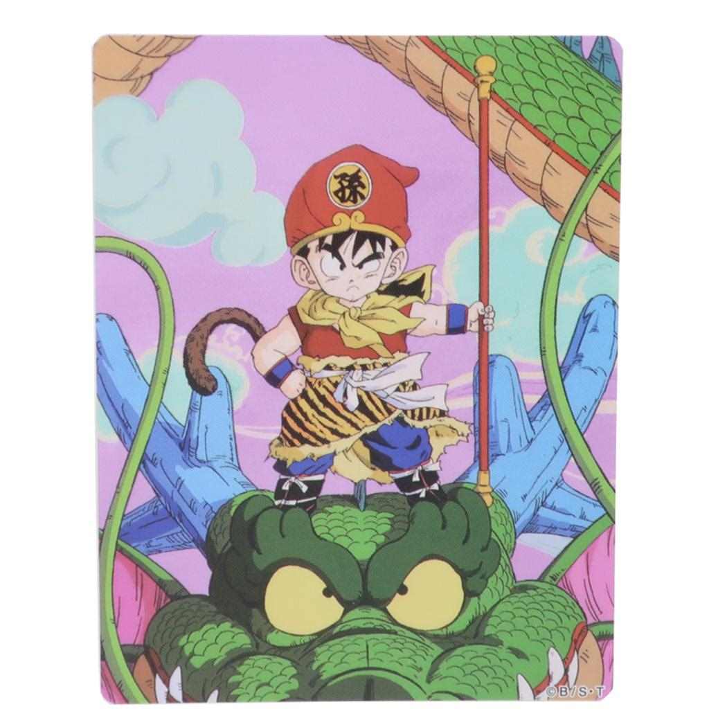 ドラゴンボールZ ステッカーコレクション シール　ステッカー　24枚セット 楽天市場】[公式] ドラゴンボールZ 孫悟空 ピッコロ フリーザ 魔