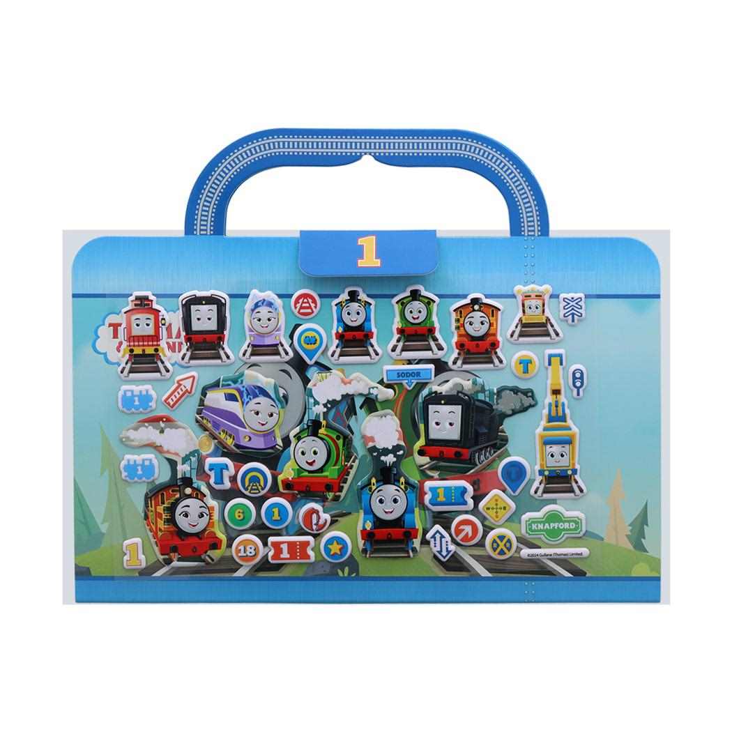 楽天市場】【ポイント10倍 & クーポン！】きかんしゃトーマス 自由帳