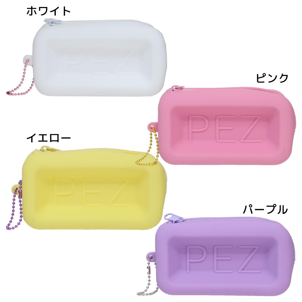 pez コレクターグッズまとめ売り　Oldpezグッズ pez コレクターグッズまとめ売り Oldpezグッズ
