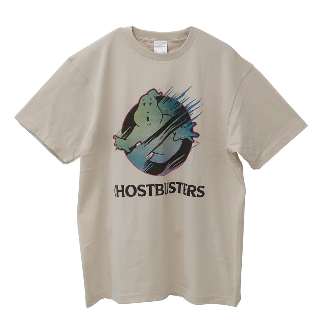 楽天市場】【ポイント10倍 & クーポン！】ゴーストバスターズ Tシャツ