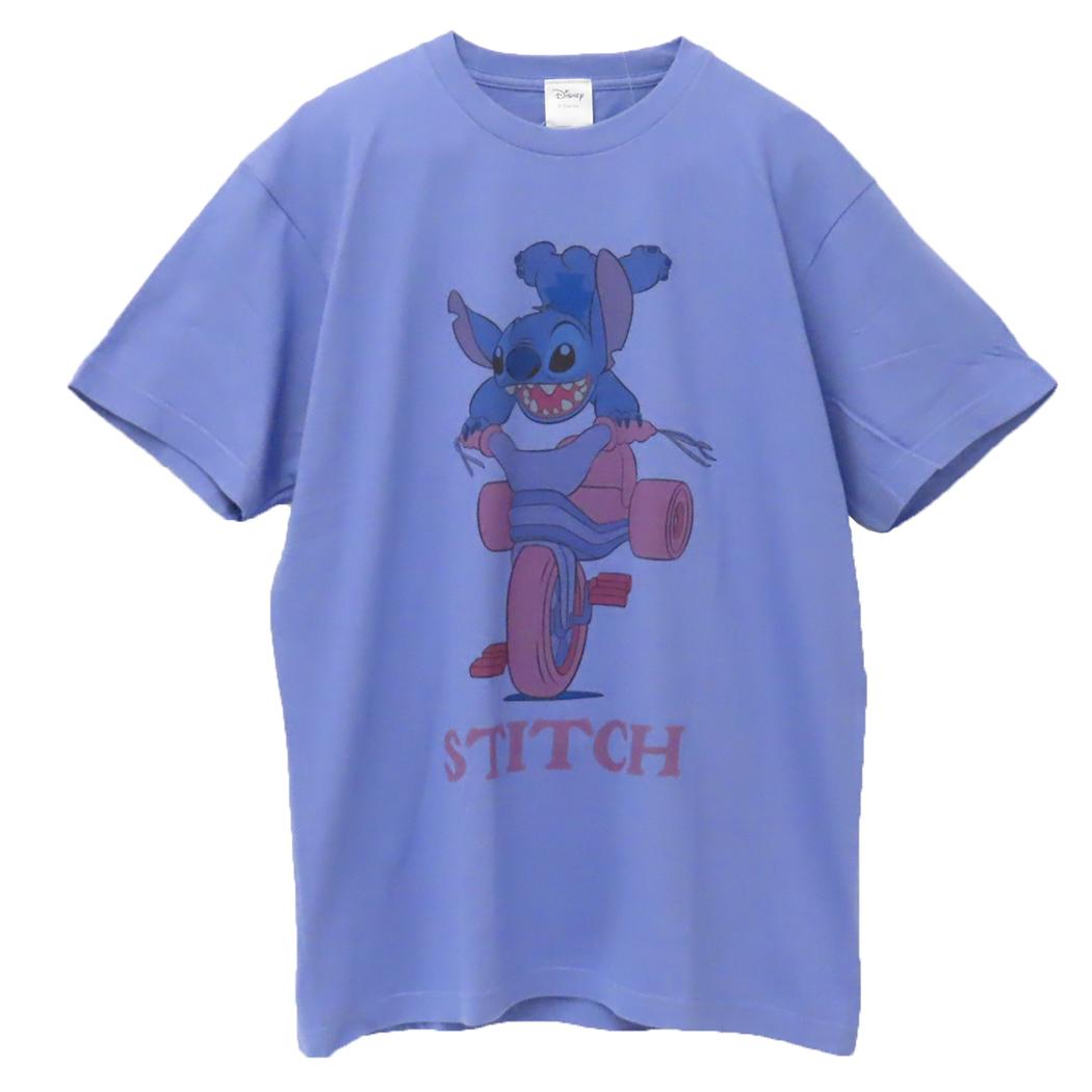 ピグメントTシャツ Tシャツ T-SHIRTS マクミランアリス チェシャー ネコ ワタナベ 半袖 キャラクター ピグメントTシャツ マクミランアリス Tシャツ T-SHIRTS ワタナベ