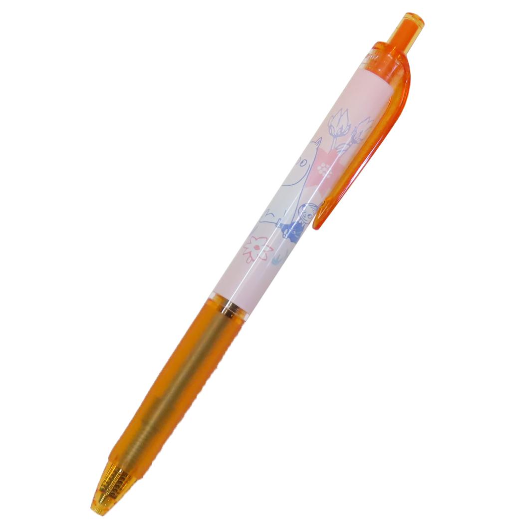 【新品未使用】2005年製　HelloKitty　ボールペン Amazon | JVPEN WRITING INSTRUMENT Wociud ハローキティ 0.7mm