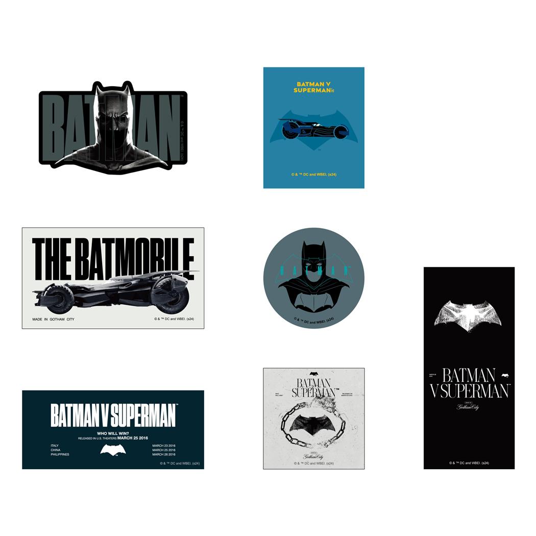 コンフィデンスマンJP　ステッカー セット Amazon.co.jp: コンフィデンスマンJP ステッカー セット