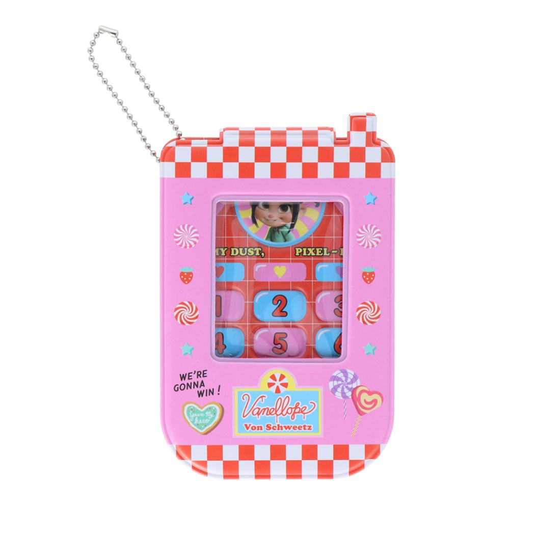 楽天市場】ズートピア カードケース カードホルダー Y2K