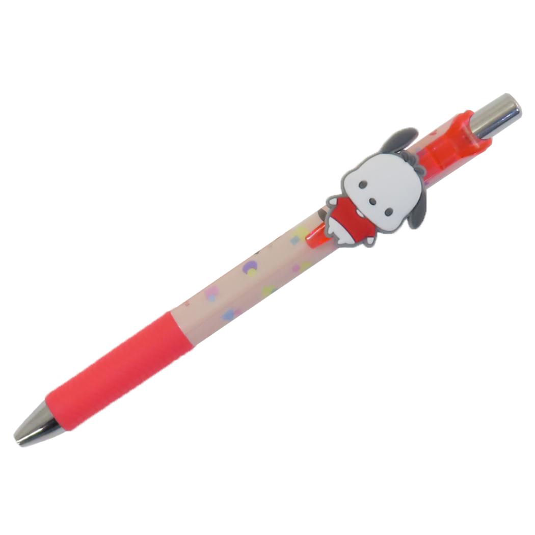 ★レア★非売品★マイスウィートピアノ★ボールペン★マイメロ★ 31clRo4H2uL.jpg