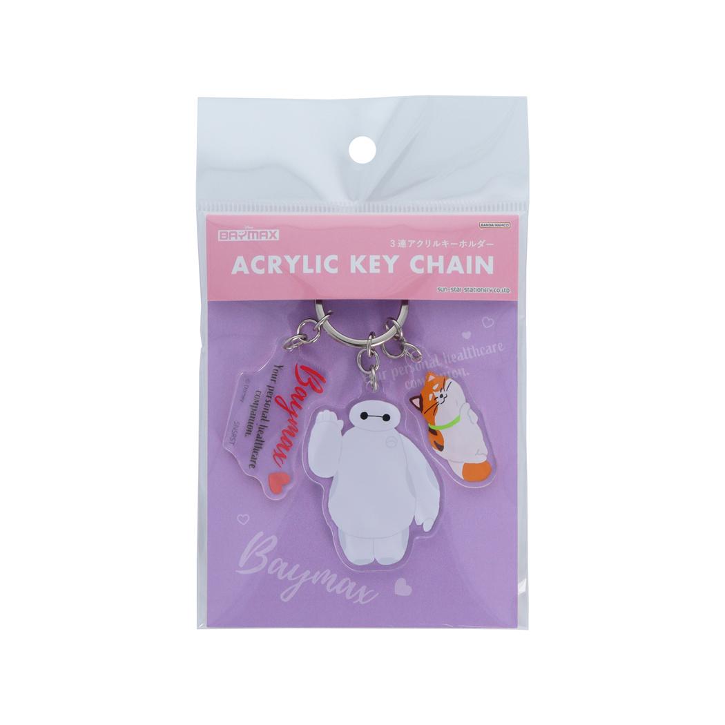 ディズニー　ピンズ　ネックコレクション 楽天市場】ベイマックス ピンバッジ ピンズ フェイス ディズニー