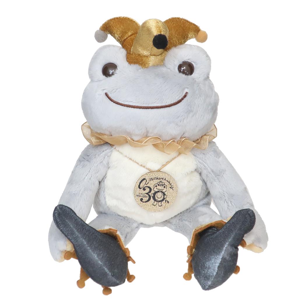 楽天市場】【かえるのピクルス30周年記念セット】 【送料無料