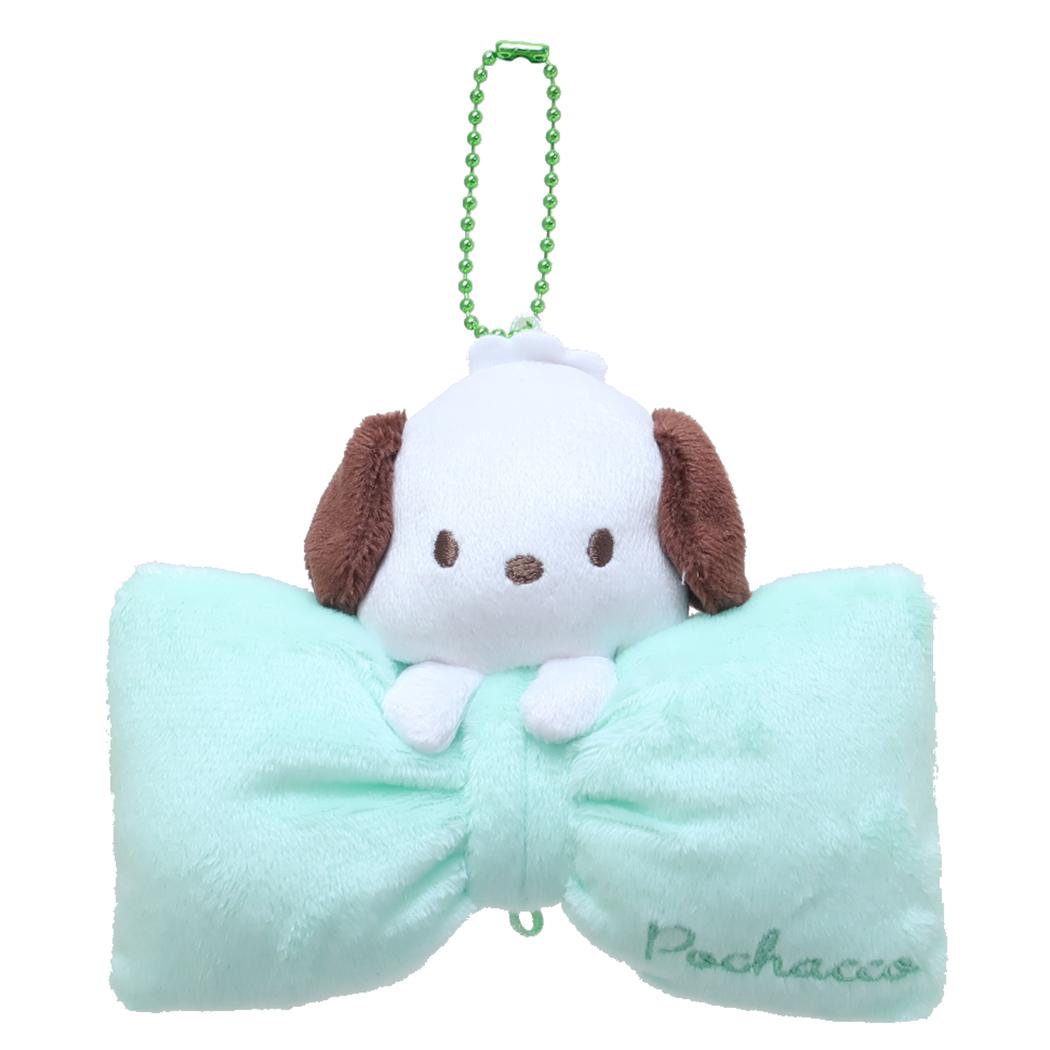 楽天市場】【ポイント10倍 & クーポン！】マイメロディ マスコット