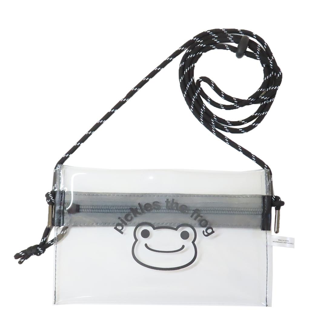 楽天市場】【ポイント10倍 & クーポン！】ブルーハムハム ショルダー