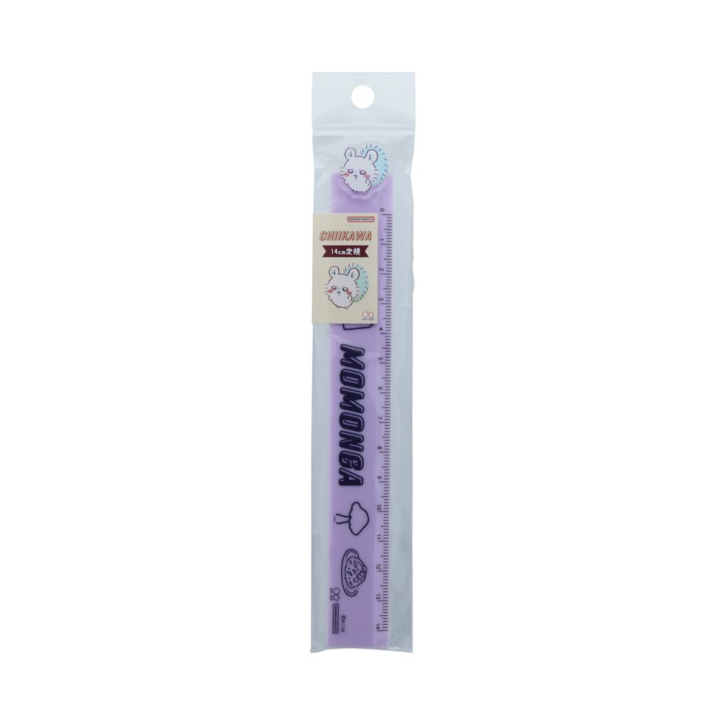 モモンガ　7点セット Amazon | Sanko C78 EZHクリアモモンガ40WH | Sanko