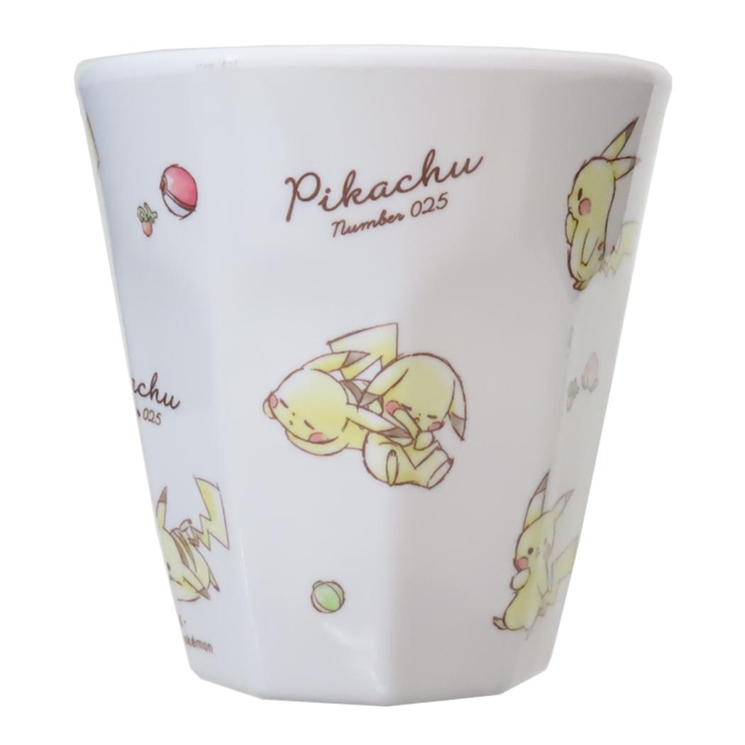 楽天市場】【ポイント10倍 & クーポン！】ポケットモンスター メラミン