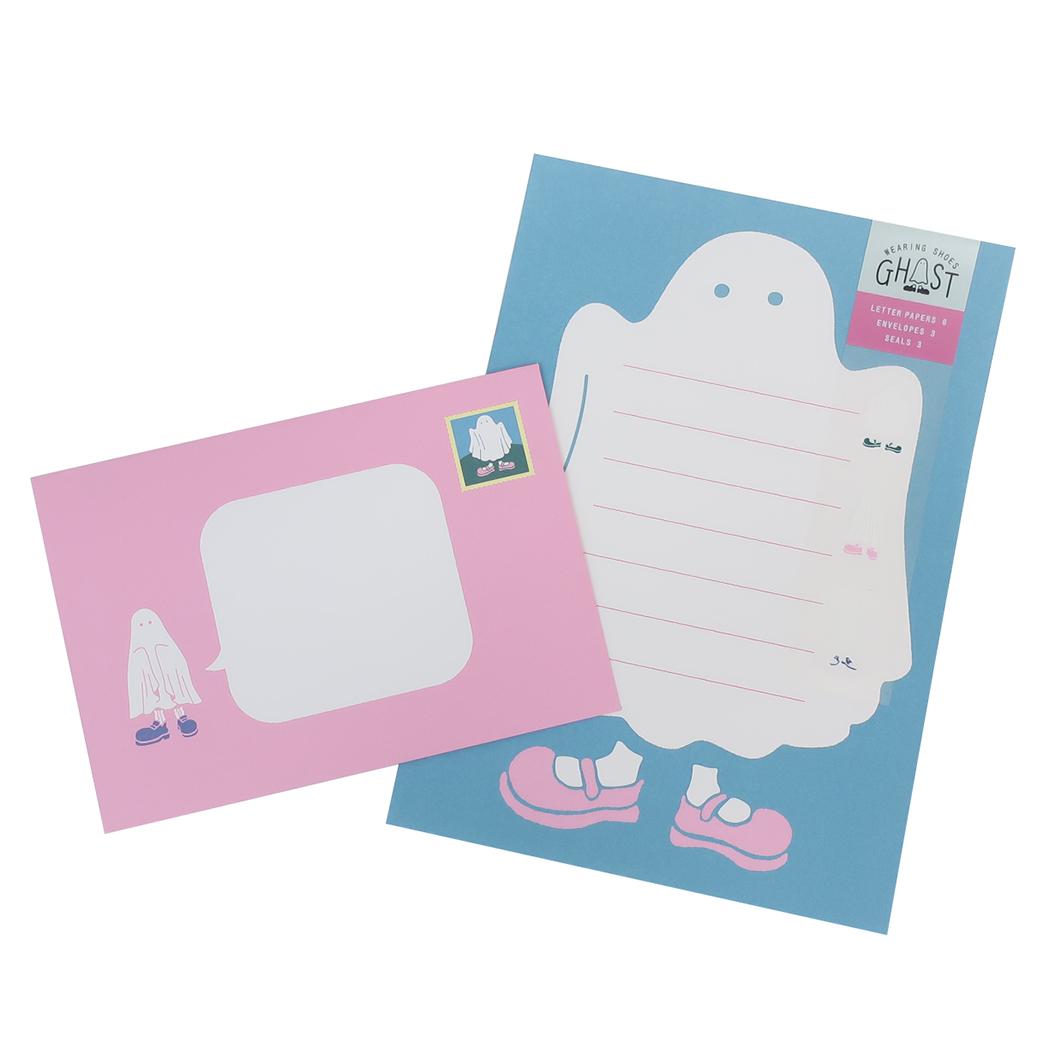 レア❗️新品未使用未開封❗️Light Mellow 2枚セット 15729-009 Cherry Blossom 2023 日本限定モデル レディース