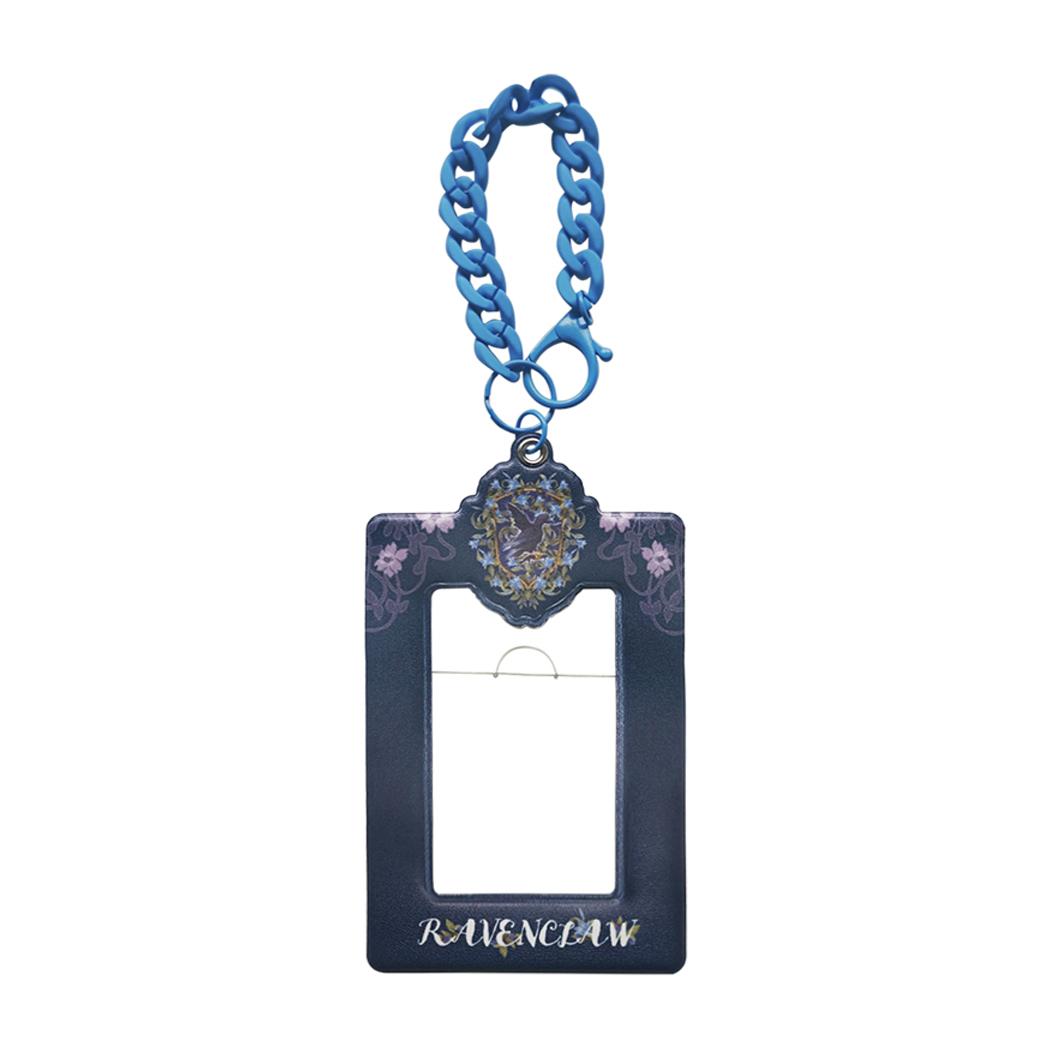 ハリーポッター銀貨 レイブンクロー TEP 1オンス 1枚 ハリーポッター