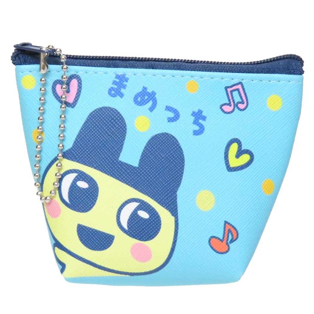 たまごっち　めめっち　ブランコポーチ　アミューズメント専用　２００６年 たまごっち まめっち ブランコポーチ アミューズメント専用景品