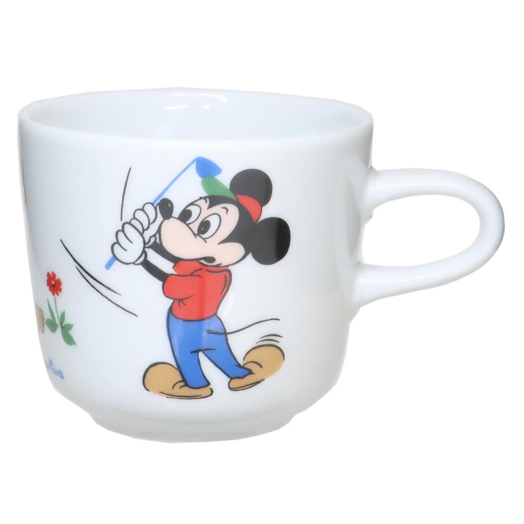 【年末値下federal】ビンテージ ディズニーキャラクター マグカップセット 楽天市場】【ポイント10倍 & クーポン！】バンビ マグカップ 磁器製