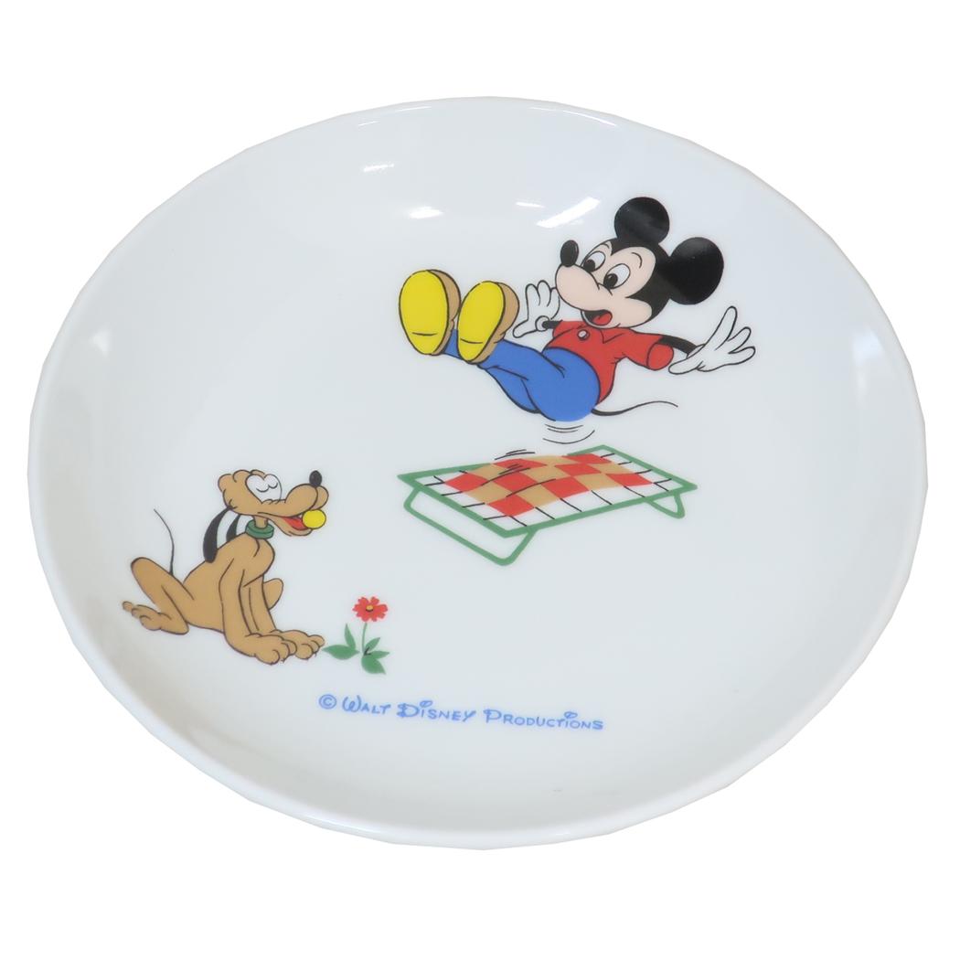 楽天市場】【ポイント10倍 & クーポン！】101匹わんちゃん ライス