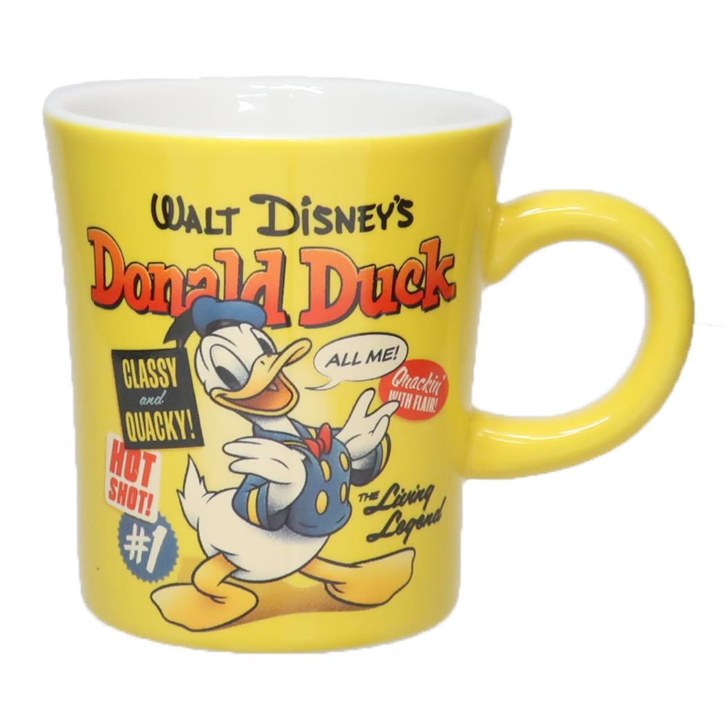 楽天市場】東京ディズニーリゾート ディズニー ドナルドダック