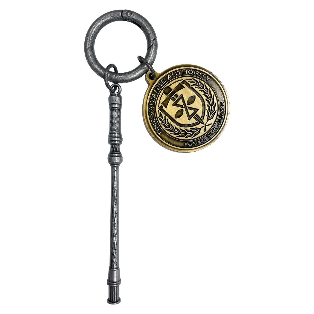 ★MARVEL LOKI ロキ 缶バッジ まとめ売り ☆MARVEL LOKI ロキ 缶バッジ まとめ売り MARVEL LOKI ロキ 缶