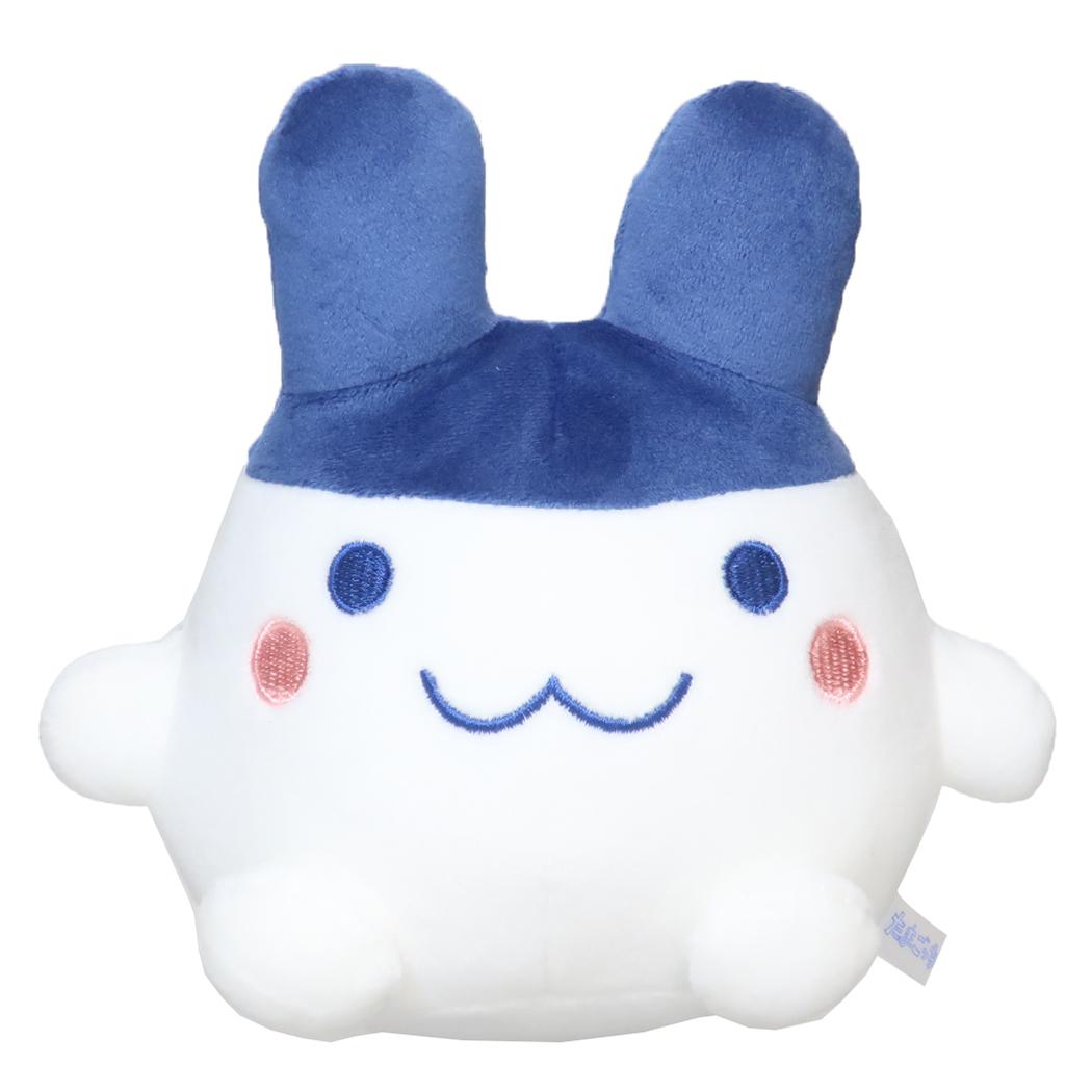 たまごっちぬいぐるみ8体セット(未開封) たまごっち ミニミニChibiぬいぐるみマスコット BOX 全8種セット