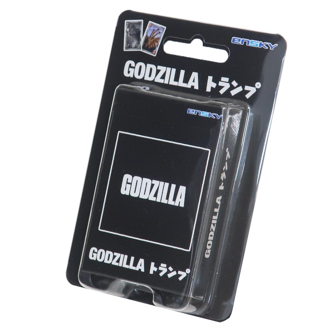 楽天市場】【ポイント10倍 & クーポン！】ゴジラ-1.0 パズル