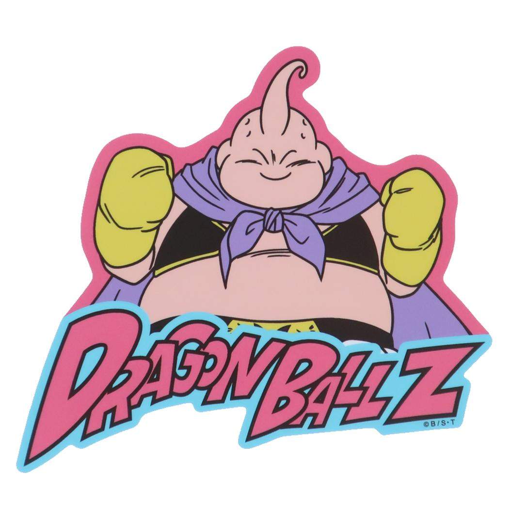 楽天市場】ドラゴンボールZ カードゲーム トランプ フリーザ様の