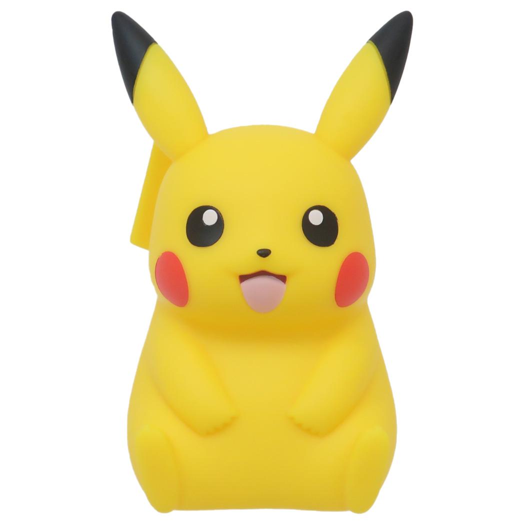 ポケットモンスター貯金箱