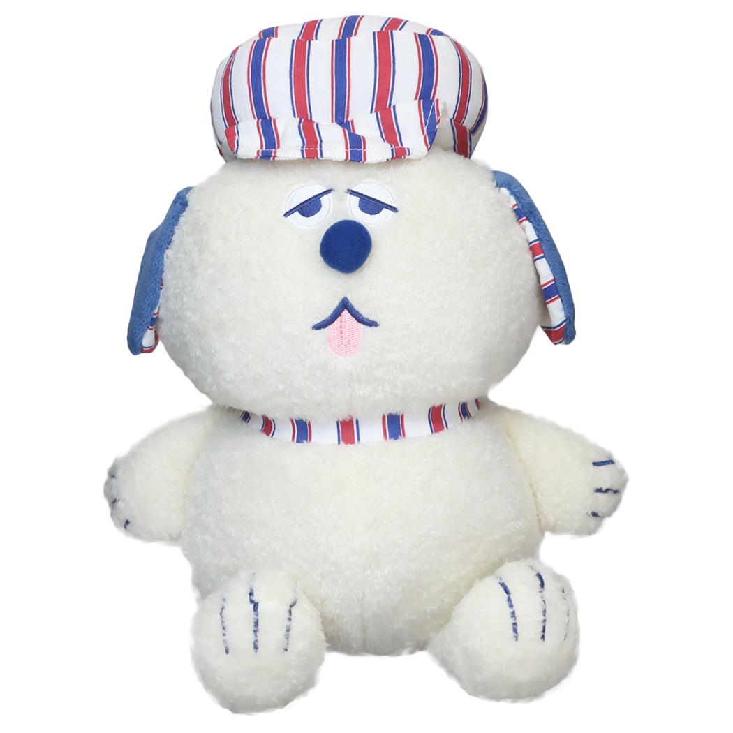 楽天市場】スヌーピー Nature オラフ ぬいぐるみ S