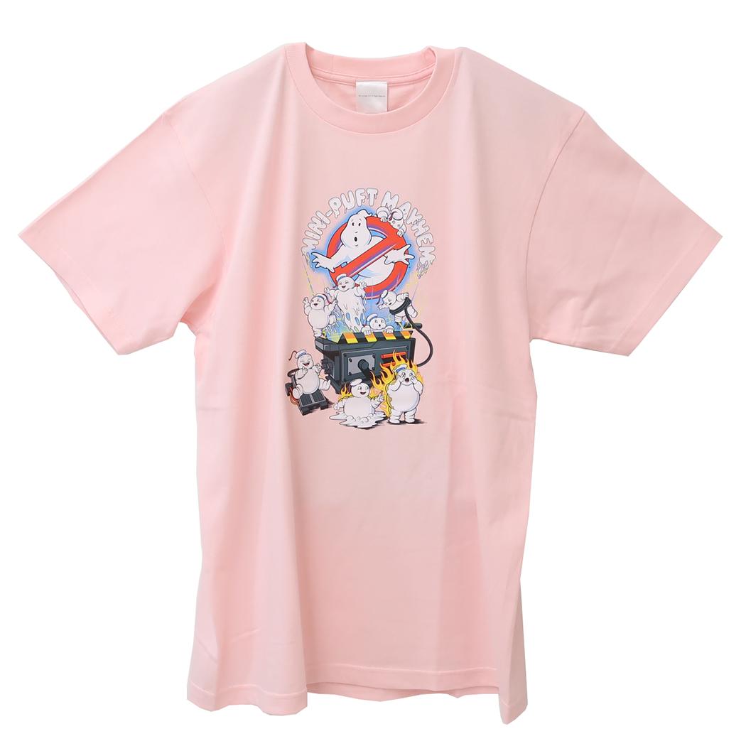 楽天市場】[公式] ゴーストバスターズ GHOST BUSTERS TM